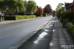 Alleestraße-Norden-4.5.2019-1