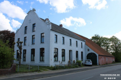 Alleestraße-Norden-4.5.2019-12