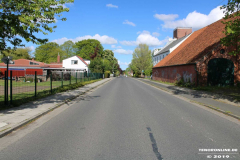 Alleestraße-Norden-4.5.2019-5