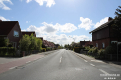 Alleestraße-Norden-4.5.2019-7