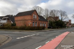 Alleestrasse-Stadt-Norden-17.2.2024-1