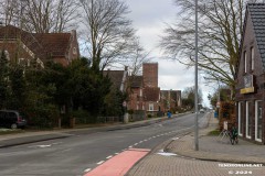 Alleestrasse-Stadt-Norden-17.2.2024-2