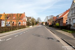 Alleestrasse-Stadt-Norden-24.3.2020-11