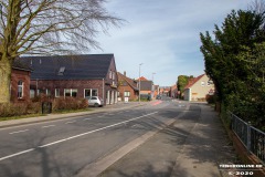 Alleestrasse-Stadt-Norden-24.3.2020-14