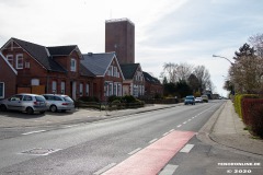 Alleestrasse-Stadt-Norden-24.3.2020-9