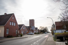 Alleestrasse-Wasserturm-Stadt-Norden-24.3.2020-39