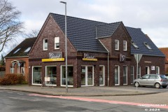 Baeckerei-Gruenhoff-Alleestrasse-Stadt-Norden-17.2.2024-3