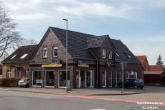 Baeckerei-Gruenhoff-Alleestrasse-Stadt-Norden-24.3.2020-36