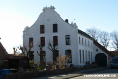 Selden Rüst Alleestraße Norden 15.2.2019-1