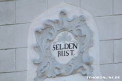 Selden Rüst Alleestraße Norden 15.2.2019-2