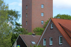 Wassersturm-Stadtwerke-Alleestraße-Norden-4.5.2019-11