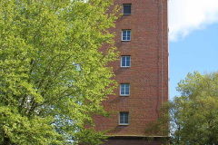 Wasserturm-Stadtwerke-Alleestraße-Norden-4.5.2019-20