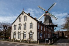 Westgaster-Muehle-Alleestrasse-Stadt-Norden-24.3.2020-10