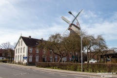 Westgaster-Muehle-Alleestrasse-Stadt-Norden-24.3.2020-12