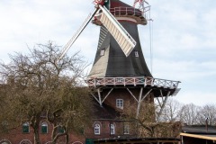Westgaster-Muehle-Alleestrasse-Stadt-Norden-24.3.2020-13