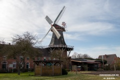 Westgaster-Muehle-Alleestrasse-Stadt-Norden-24.3.2020-38