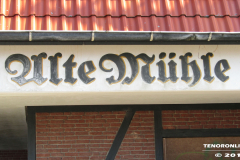 Alte Mühle-Silbermühle Norden 17.2.19-10