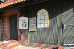 Alte Mühle-Silbermühle Norden 17.2.19-14