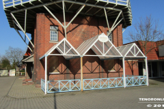 Alte Mühle-Silbermühle Norden 17.2.19-15