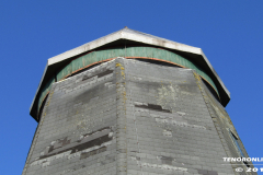Alte Mühle-Silbermühle Norden 17.2.19-16