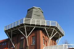 Alte Mühle-Silbermühle Norden 17.2.19-3