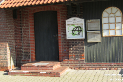 Alte Mühle-Silbermühle Norden 17.2.19-4