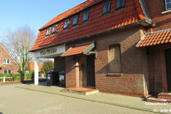 Alte Mühle-Silbermühle Norden 17.2.19-5