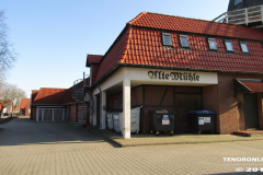 Alte Mühle-Silbermühle Norden 17.2.19-6