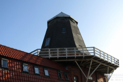 Alte Mühle-Silbermühle Norden 17.2.19-7