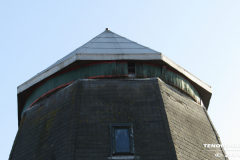 Alte Mühle-Silbermühle Norden 17.2.19-8