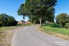 Altendeichsweg-Westermarsch-Stadt-Norden-13.8.2022-1