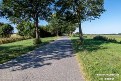 Altendeichsweg-Westermarsch-Stadt-Norden-13.8.2022-10
