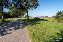 Altendeichsweg-Westermarsch-Stadt-Norden-13.8.2022-11