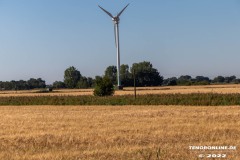 Altendeichsweg-Westermarsch-Stadt-Norden-13.8.2022-12