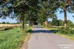 Altendeichsweg-Westermarsch-Stadt-Norden-13.8.2022-13