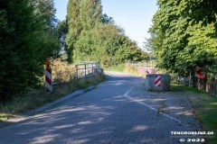 Altendeichsweg-Westermarsch-Stadt-Norden-13.8.2022-16