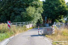 Altendeichsweg-Westermarsch-Stadt-Norden-13.8.2022-17