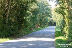 Altendeichsweg-Westermarsch-Stadt-Norden-13.8.2022-19