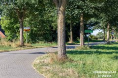Altendeichsweg-Westermarsch-Stadt-Norden-13.8.2022-2