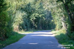 Altendeichsweg-Westermarsch-Stadt-Norden-13.8.2022-20
