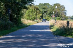 Altendeichsweg-Westermarsch-Stadt-Norden-13.8.2022-22