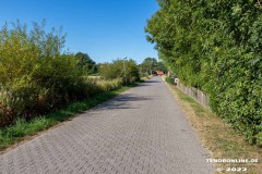 Altendeichsweg-Westermarsch-Stadt-Norden-13.8.2022-23