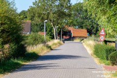 Altendeichsweg-Westermarsch-Stadt-Norden-13.8.2022-24