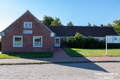 Altendeichsweg-Westermarsch-Stadt-Norden-13.8.2022-26