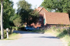 Altendeichsweg-Westermarsch-Stadt-Norden-13.8.2022-27