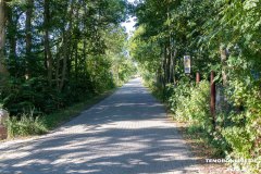 Altendeichsweg-Westermarsch-Stadt-Norden-13.8.2022-31