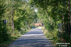 Altendeichsweg-Westermarsch-Stadt-Norden-13.8.2022-32