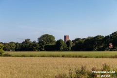 Altendeichsweg-Westermarsch-Stadt-Norden-13.8.2022-6