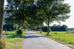 Altendeichsweg-Westermarsch-Stadt-Norden-13.8.2022-8