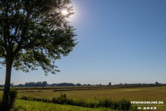 Altendeichsweg-Westermarsch-Stadt-Norden-13.8.2022-9